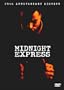 Midnight Express