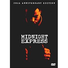 Midnight Express
