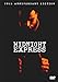 Midnight Express