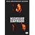 Midnight Express