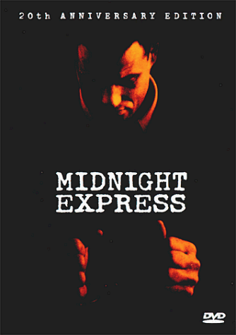 Midnight Express Midnight Express