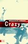 Crazy (German Edition)