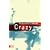Crazy (German Edition)
