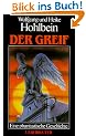 Der Greif