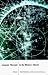 Book Jungian Thought in the Modern World