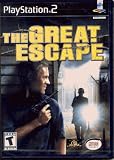 The Great Escape