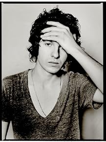 Bilder von The Kooks