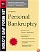 Personal Bankruptcy