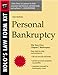 Book Personal Bankruptcy