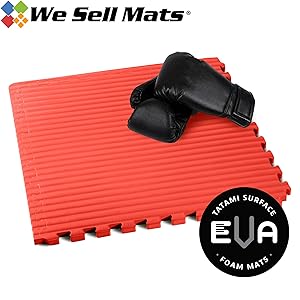 We Sell Mats Martial Arts Mma Workout Mat Tatami Pattern With
