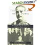 The Dictator Next Door: The Good Neighbor Policy and the Trujillo Regime in the Dominican Republic, 1930-1945 (American Encounters/Global Interactions)