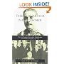 The Dictator Next Door: The Good Neighbor Policy and the Trujillo Regime in the Dominican Republic, 1930-1945 (American Encounters/Global Interactions)