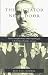 The Dictator Next Door: The Good Neighbor Policy and the Trujillo Regime in the Dominican Republic, 1930-1945 (American Encounters/Global Interactions) width=