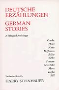 German Stories/Deutsche Erz?hlungen: A Bilingual Anthology