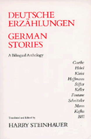 Steinhauer
