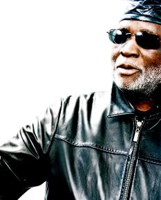 Image de Ahmad Jamal