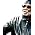 Vignette de Ahmad Jamal