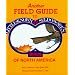 Another Field Guide to Little Known and Seldom Seen Birds of North America