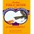 Another Field Guide to Little Known and Seldom Seen Birds of North America