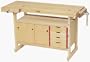 Sjobergs SJ0042  Drawers and Cupboard Accessory Kit
