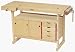Sjobergs SJ0042  Drawers and Cupboard Accessory Kit