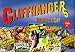 Search : Cliffhangers: Epic Story (10pc)