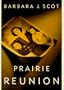 Prairie Reunion