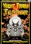 Night Train to Terror