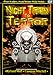 Night Train to Terror