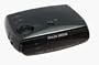 Philips AJ3080 AM/FM Clock Radio