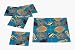 Scramble Squares: Tropical Fish