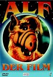 Project: ALF [Region 2] by 