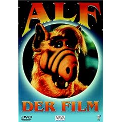 Project: ALF [Region 2]