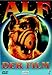 Search : Project: ALF [Region 2]