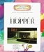 Search : Edward Hopper (Getting to Know the World's Greatest Artists)