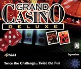 Grand Casino Deluxe