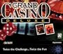 Grand Casino Deluxe