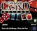 Grand Casino Deluxe