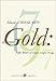 School of Visual Arts Gold: Fifty Years of Creative Graphic Design