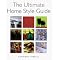 Great Decorating Books and more!