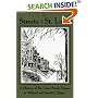 The Streets of St. Louis
