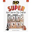 BUY : 50 Nifty Super More Science Fair Projects (50 Nifty)