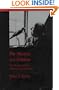 The Mystery to a Solution: Poe, Borges, and the Analytic Detective Story