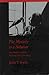 The Mystery to a Solution: Poe, Borges and the Analytic Detective Story