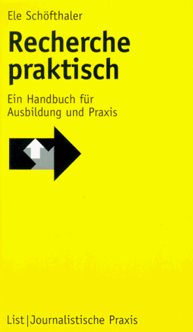 Ausbildung