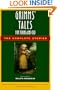 Grimms' Tales for Young and Old: The Complete Stories
