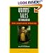 Grimms' Tales for Young and Old: The Complete Stories