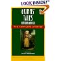 Grimms' Tales for Young and Old: The Complete Stories