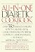 Palumbo P J Joyce MA : All in One Diabetic Cookbook (Plume)