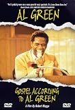 Gospel According to Al Green Gospel According to Al Green